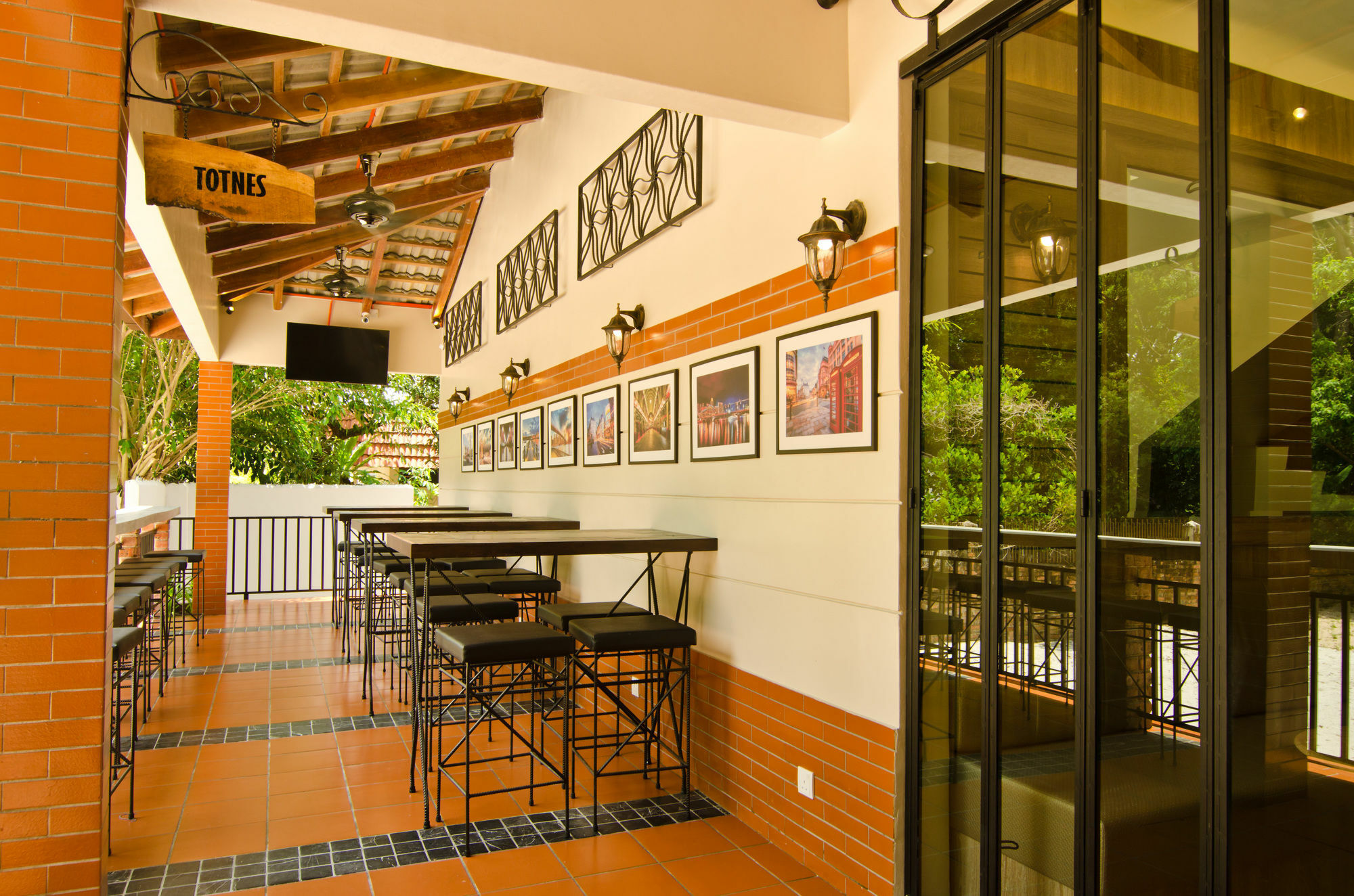 Mydream Apartment Ipoh Ngoại thất bức ảnh