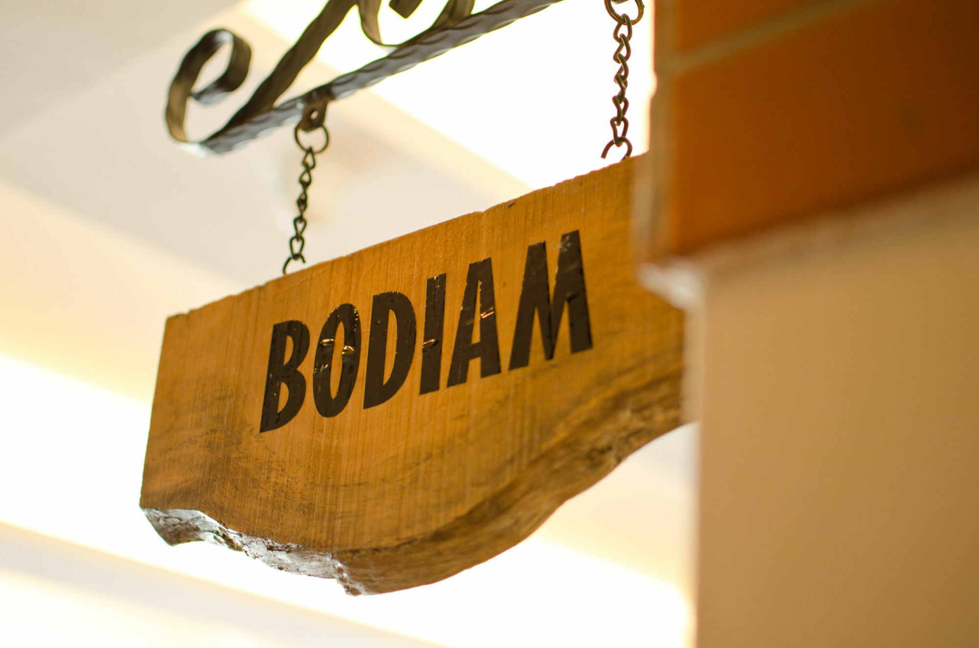 Mydream Apartment Ipoh Ngoại thất bức ảnh