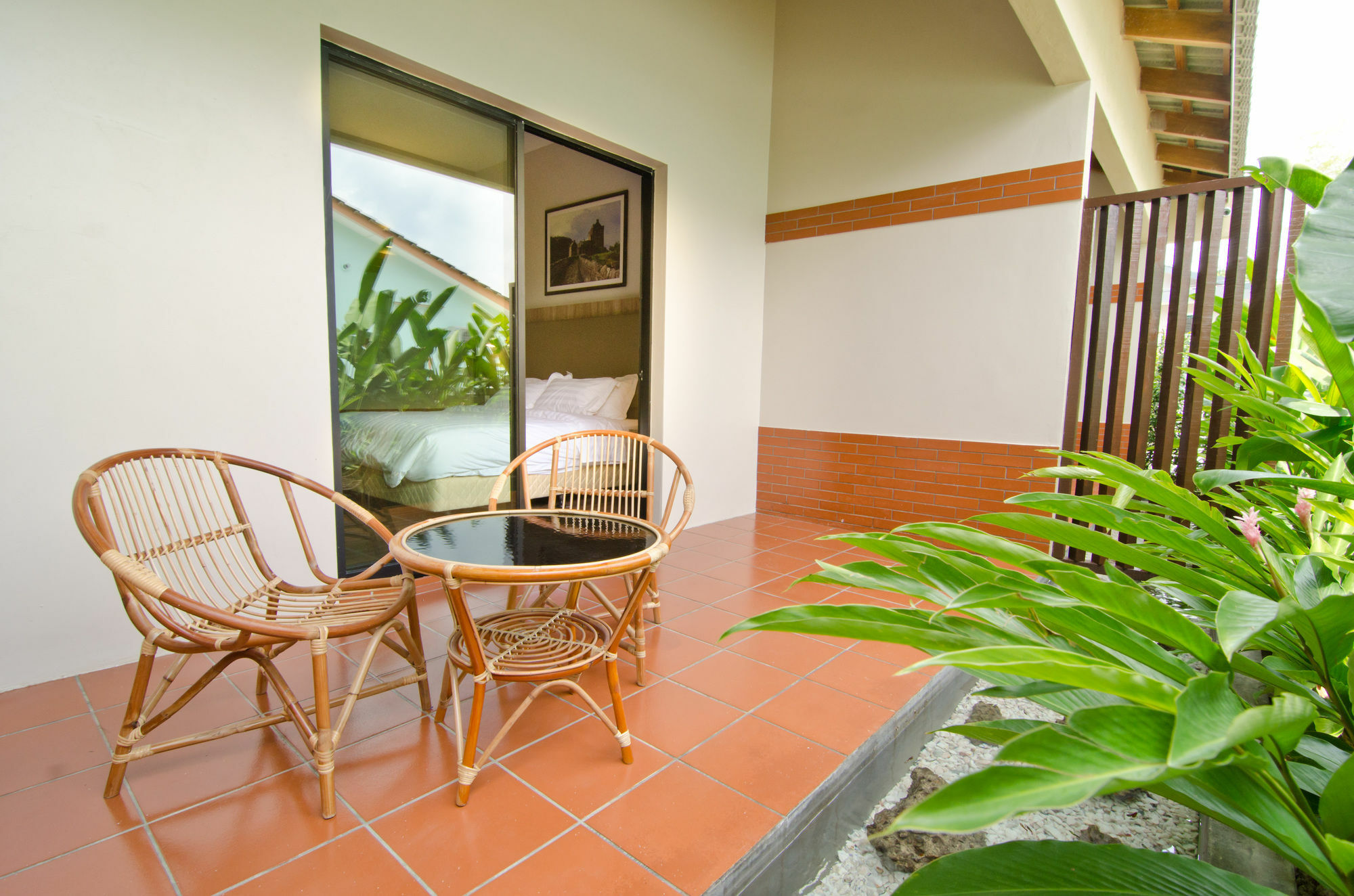 Mydream Apartment Ipoh Ngoại thất bức ảnh