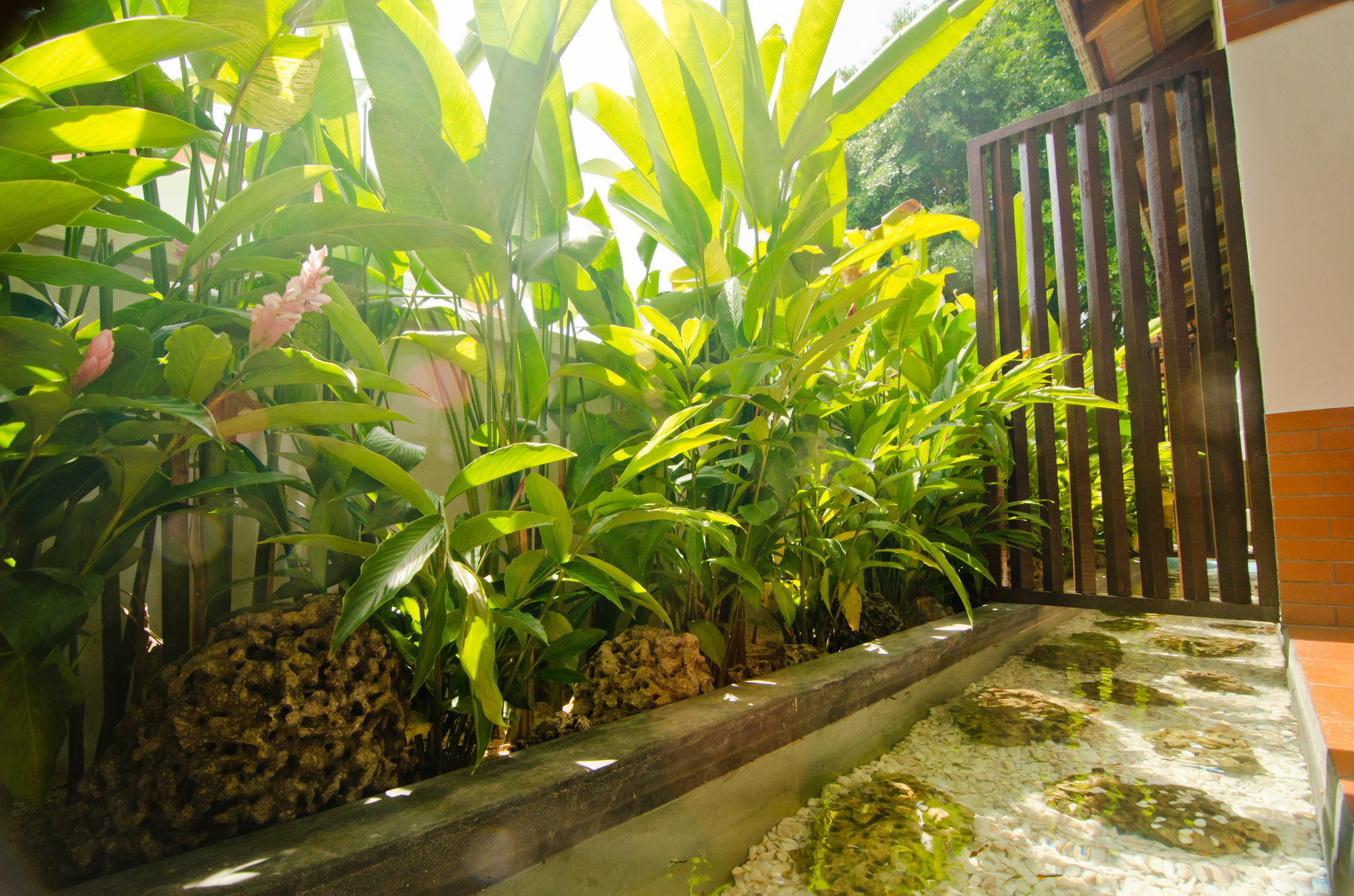 Mydream Apartment Ipoh Ngoại thất bức ảnh